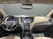 2017 Hyundai Santa Fe Sport 2.0T Ultimate Automatic AWD - 23011857 - 28