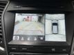 2017 Hyundai Santa Fe Sport 2.0T Ultimate Automatic AWD - 23011857 - 30