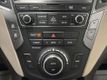 2017 Hyundai Santa Fe Sport 2.0T Ultimate Automatic AWD - 23011857 - 31