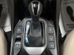 2017 Hyundai Santa Fe Sport 2.0T Ultimate Automatic AWD - 23011857 - 32
