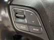 2017 Hyundai Santa Fe Sport 2.0T Ultimate Automatic AWD - 23011857 - 35