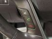 2017 Hyundai Santa Fe Sport 2.0T Ultimate Automatic AWD - 23011857 - 36