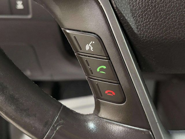 2017 Hyundai Santa Fe Sport 2.0T Ultimate Automatic AWD - 23011857 - 36