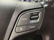 2017 Hyundai Santa Fe Sport 2.0T Ultimate Automatic AWD - 23011857 - 37