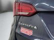 2017 Hyundai Santa Fe Sport 2.0T Ultimate Automatic AWD - 23011857 - 3