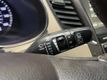 2017 Hyundai Santa Fe Sport 2.0T Ultimate Automatic AWD - 23011857 - 39