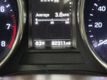 2017 Hyundai Santa Fe Sport 2.0T Ultimate Automatic AWD - 23011857 - 41