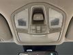2017 Hyundai Santa Fe Sport 2.0T Ultimate Automatic AWD - 23011857 - 43