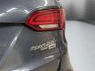 2017 Hyundai Santa Fe Sport 2.0T Ultimate Automatic AWD - 23011857 - 5
