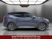 2017 Hyundai Santa Fe Sport 2.0T Ultimate Automatic AWD - 23011857 - 7