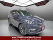 2017 Hyundai Santa Fe Sport 2.0T Ultimate Automatic AWD - 23011857 - 8