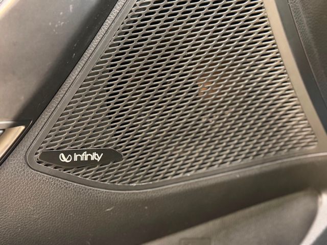 2017 Hyundai Santa Fe Sport 2.0T Ultimate Automatic AWD - 22979292 - 18