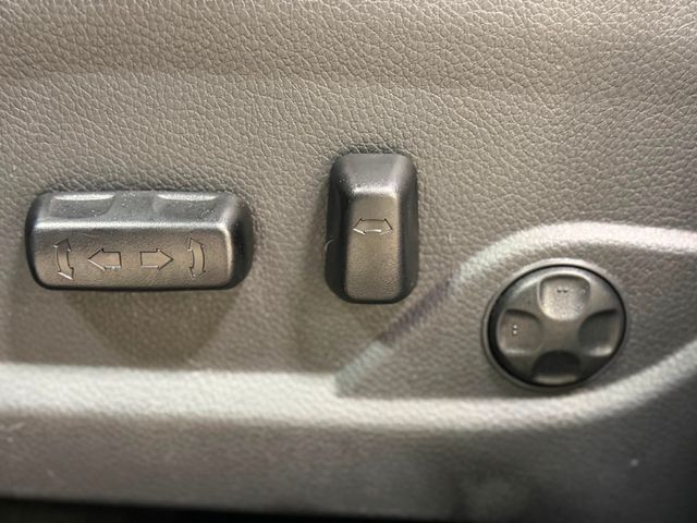 2017 Hyundai Santa Fe Sport 2.0T Ultimate Automatic AWD - 22979292 - 19