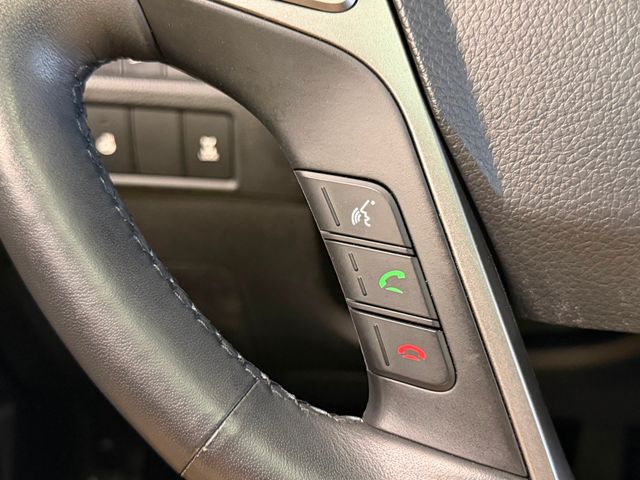 2017 Hyundai Santa Fe Sport 2.0T Ultimate Automatic AWD - 22979292 - 26