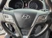 2017 Hyundai Santa Fe Sport 2.4L Automatic - 22774706 - 15