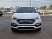 2017 Hyundai Santa Fe Sport 2.4L Automatic - 22774706 - 4