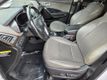 2017 Hyundai Santa Fe Sport 2.4L Automatic - 22774706 - 6