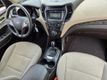 2017 Hyundai Santa Fe Sport 2.4L Automatic - 22967876 - 13
