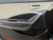 2017 Hyundai Santa Fe Sport 2.4L Automatic - 22967876 - 14