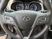 2017 Hyundai Santa Fe Sport 2.4L Automatic - 22967876 - 15