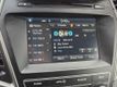 2017 Hyundai Santa Fe Sport 2.4L Automatic - 22967876 - 17