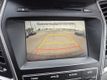2017 Hyundai Santa Fe Sport 2.4L Automatic - 22967876 - 18