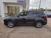 2017 Hyundai Santa Fe Sport 2.4L Automatic - 22967876 - 1