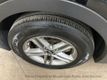 2017 Hyundai Santa Fe Sport 2.4L Automatic - 22969638 - 11