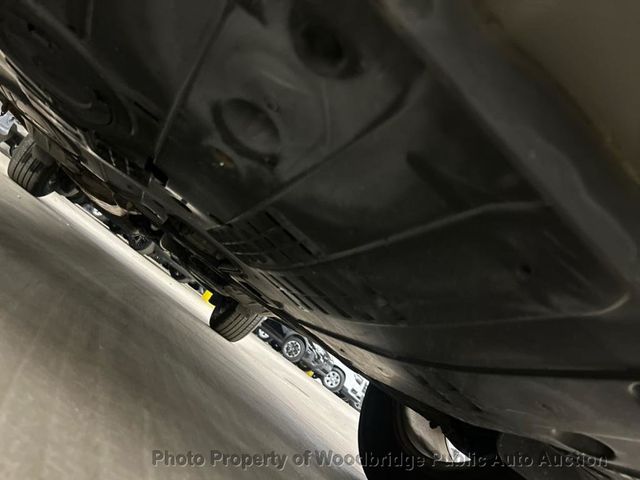 2017 Hyundai Santa Fe Sport 2.4L Automatic - 22969638 - 15