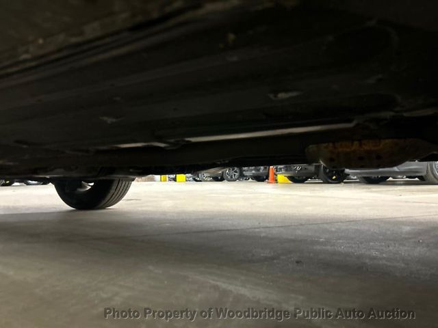 2017 Hyundai Santa Fe Sport 2.4L Automatic - 22969638 - 16