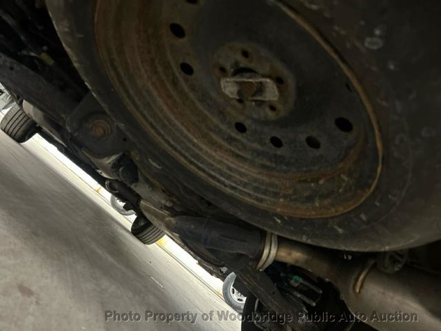 2017 Hyundai Santa Fe Sport 2.4L Automatic - 22969638 - 17