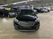 2017 Hyundai Santa Fe Sport 2.4L Automatic - 22969638 - 1