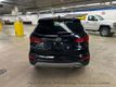 2017 Hyundai Santa Fe Sport 2.4L Automatic - 22969638 - 3