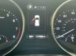 2017 Hyundai Santa Fe Sport 2.4L Automatic - 23092675 - 1