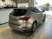 2017 Hyundai Santa Fe Sport 2.4L Automatic - 23092675 - 3