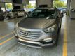 2017 Hyundai Santa Fe Sport 2.4L Automatic - 23092675 - 4