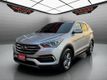 2017 Hyundai Santa Fe Sport 2.4L Automatic - 22933196 - 0