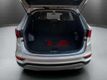 2017 Hyundai Santa Fe Sport 2.4L Automatic - 22933196 - 10
