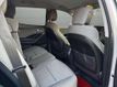2017 Hyundai Santa Fe Sport 2.4L Automatic - 22933196 - 12