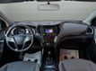 2017 Hyundai Santa Fe Sport 2.4L Automatic - 22933196 - 14