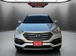 2017 Hyundai Santa Fe Sport 2.4L Automatic - 22933196 - 1