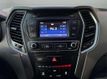2017 Hyundai Santa Fe Sport 2.4L Automatic - 22933196 - 21