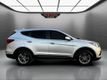 2017 Hyundai Santa Fe Sport 2.4L Automatic - 22933196 - 3