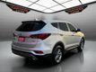 2017 Hyundai Santa Fe Sport 2.4L Automatic - 22933196 - 4