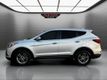2017 Hyundai Santa Fe Sport 2.4L Automatic - 22933196 - 7