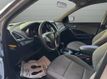 2017 Hyundai Santa Fe Sport 2.4L Automatic - 22933196 - 8