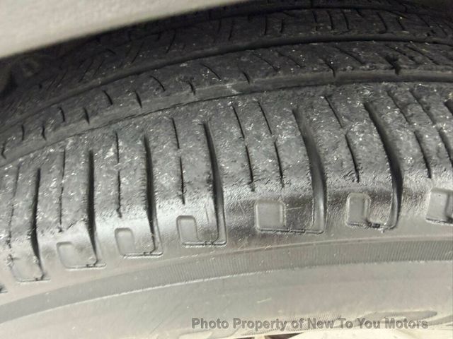 2017 Hyundai Santa Fe Sport 2.4L Automatic - 23042723 - 31