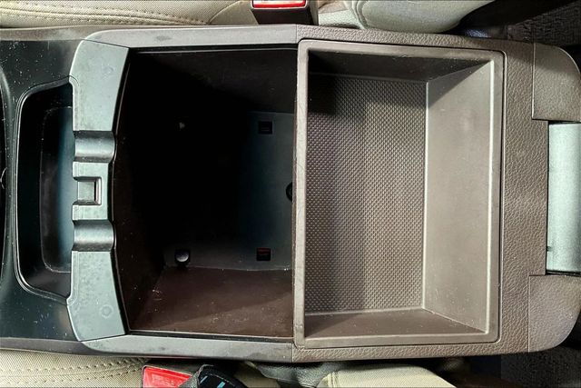 2017 Hyundai Santa Fe Sport 2.4L Automatic - 22957988 - 27