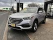 2017 Hyundai Santa Fe Sport 2.4L Automatic - 22368133 - 11