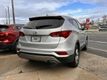 2017 Hyundai Santa Fe Sport 2.4L Automatic - 22368133 - 13